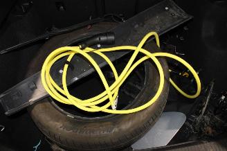 Volkswagen ID.4  picture 24