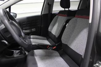 Citroën C3  picture 10