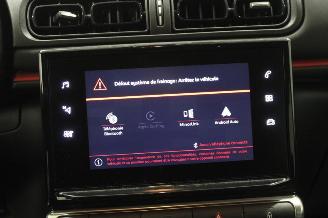 Citroën C3  picture 13