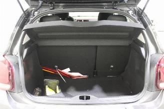 Citroën C3  picture 20