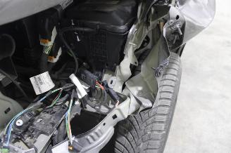 Citroën C3  picture 8