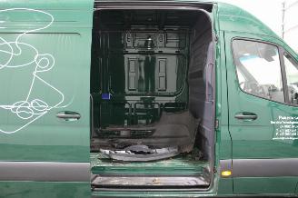 Mercedes Sprinter  picture 24