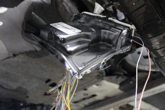 Ford Focus  picture 18