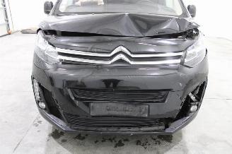 Citroën Jumpy  picture 6