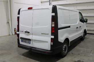 Renault Trafic  picture 4