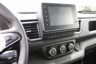 Renault Trafic  picture 10
