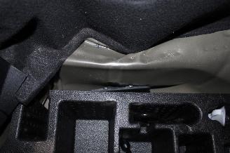 Ford Fiesta  picture 23