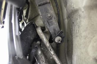 Ford Fiesta  picture 19
