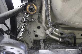 Ford Fiesta  picture 20