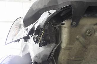 Ford Fiesta  picture 18