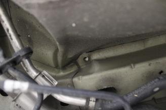 Ford Fiesta  picture 18