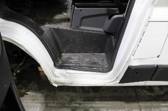 Peugeot Boxer  picture 21
