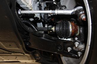 Audi A1  picture 19