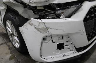 Audi A1  picture 25