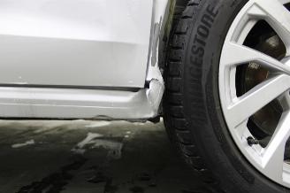 Audi A1  picture 8