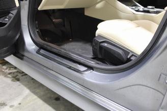 BMW 3-serie 320 picture 21