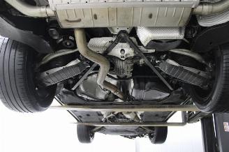 Volkswagen Touareg  picture 18