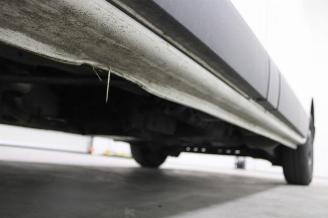 Renault Trafic  picture 19