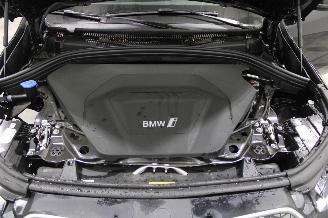 BMW iX1  picture 15