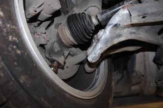 Opel Astra  picture 17