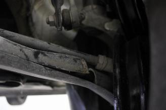 Volkswagen ID.4  picture 19