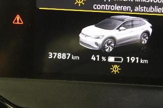 Volkswagen ID.4  picture 13