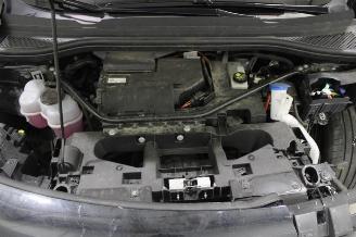 Volkswagen ID.4  picture 15
