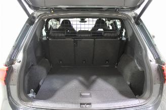 Seat Tarraco  picture 17