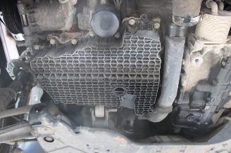 Fiat Scudo  picture 22