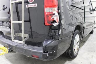Fiat Scudo  picture 7
