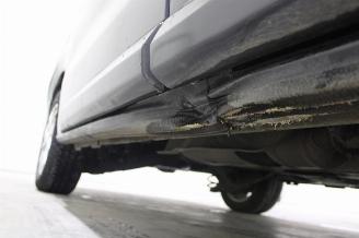 Fiat Scudo  picture 15