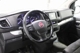 Fiat Scudo  picture 10