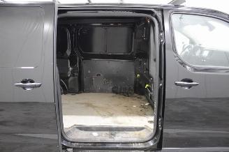 Fiat Scudo  picture 18