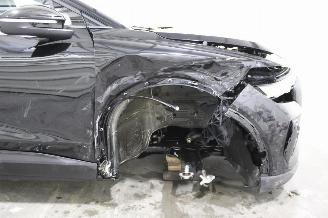 Audi Q4 e-tron picture 5
