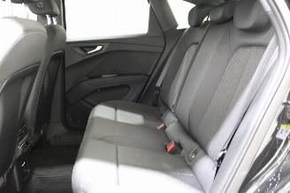 Audi Q4 e-tron picture 12