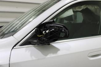 BMW X1  picture 24