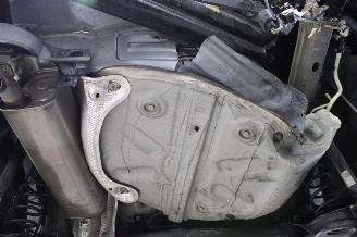 Seat Arona  picture 15