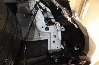 Hyundai Inster  picture 19