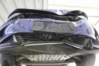 BYD HAN  picture 14