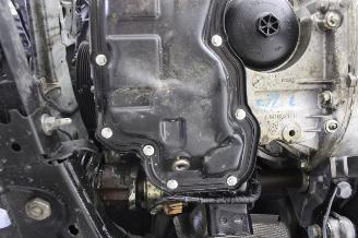Renault Clio  picture 16