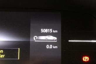 Renault Clio  picture 13