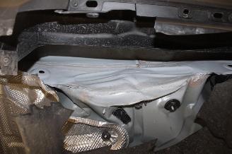 Renault Clio  picture 18