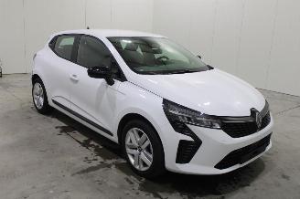 Renault Clio  picture 2