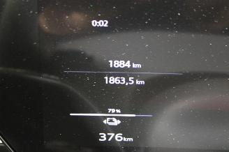 Audi Q6 e-tron picture 13