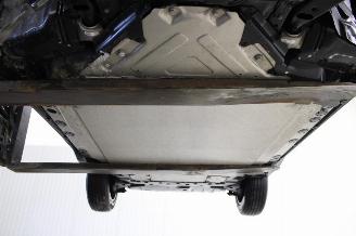 BMW iX1  picture 21