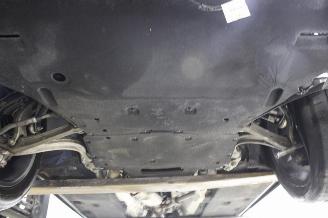 Volkswagen Touareg  picture 17