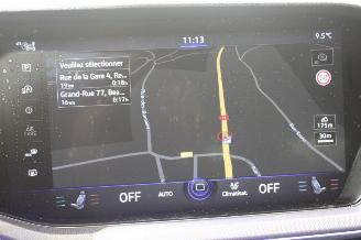 Volkswagen Touareg  picture 15