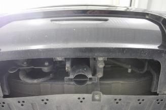 Mini Aceman SE picture 21