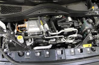 Mini Aceman SE picture 16
