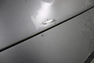 BMW Z4  picture 13